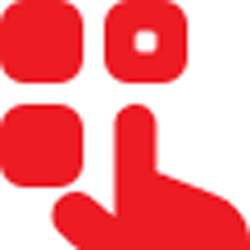 Seat selection icon