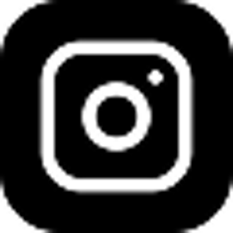 Icon Instagram resmi Rocky Fast Cruise