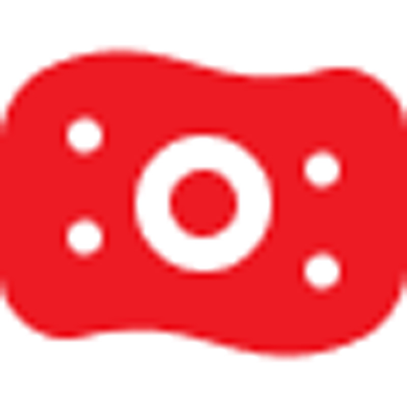 Payment and ticket transaction icon