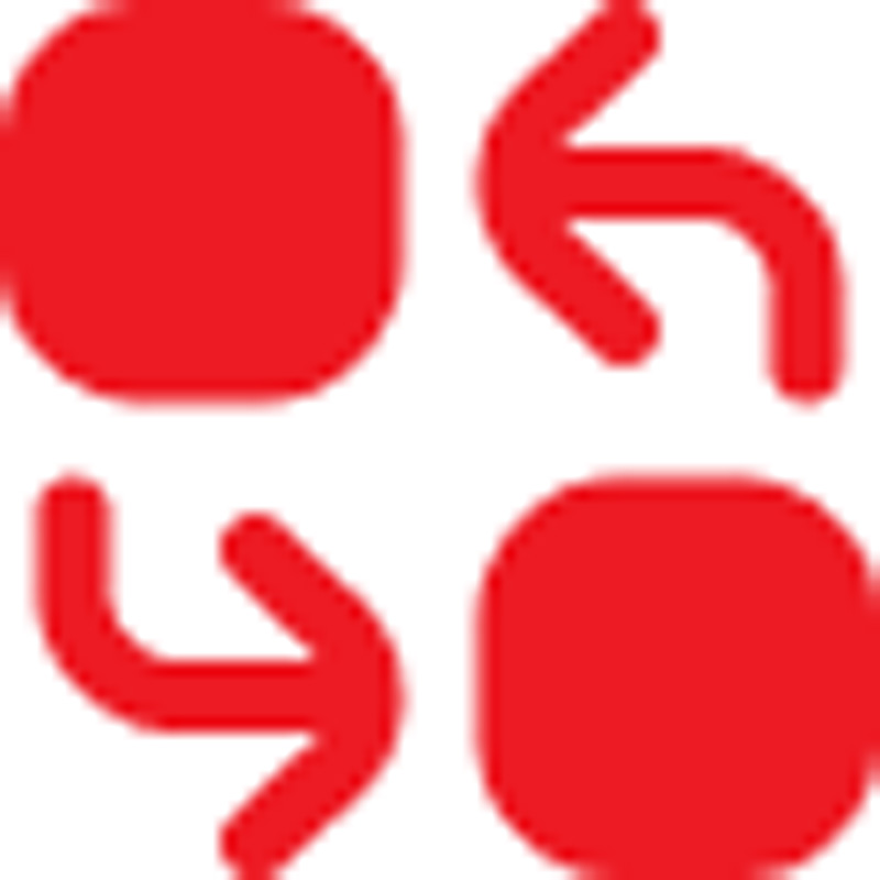 Booking change icon